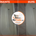 Reconditionari cazi baie, cada va arata ca noua, Garantie 4 ani.