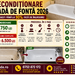Reconditionari cazi baie, cada va arata ca noua, Garantie 4 ani.