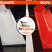 Reconditionari cazi baie, cada va arata ca noua, Garantie 4 ani.
