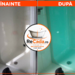 Reconditionari cazi baie, cada va arata ca noua, Garantie 4 ani.