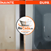Reconditionari cazi baie, cada va arata ca noua, Garantie 4 ani.