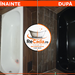 Reconditionari cazi baie, cada va arata ca noua, Garantie 4 ani.