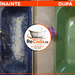 Reconditionari cazi baie, cada va arata ca noua, Garantie 4 ani.