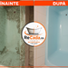 Reconditionari cazi baie, cada va arata ca noua, Garantie 4 ani.